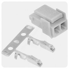 SY100-30-A Pneumatics-SMC Corporation