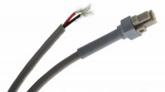SMC SY100-68-A-10 Connector