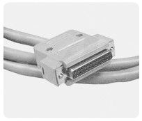 SMC Corporation SY100-68-A-30 Pneumatics
