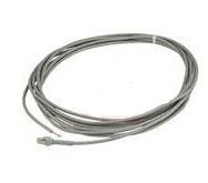 SMC Corporation SY100-68-A-50 Pneumatics