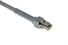 SMC SY100-68-A Valve