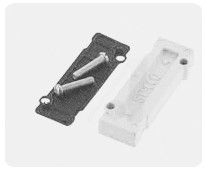 SMC Corporation SY100-77-1A Pneumatics