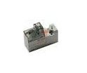 SMC Corporation SY113-5LOU-M3 Pneumatics