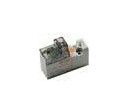 SMC Corporation SY124A-5LOU-Q Pneumatics