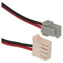 SMC Corporation SY3000-37-3A Pneumatics