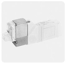 SMC Corporation SY3140-5FU Pneumatics