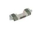 SMC Corporation SYJ3243-5LOZ Pneumatics