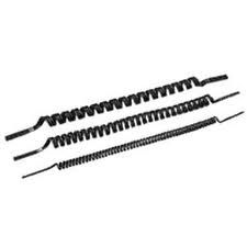 SMC Corporation TCU0425B-2 Pneumatics