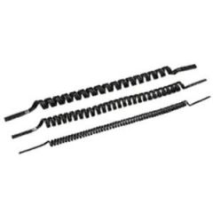 SMC Corporation TCU0604B-1 Pneumatics