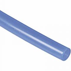 SMC Corporation TIA07BU-33 Pneumatics