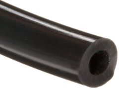 SMC TIUB01B-153 Tubing