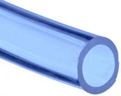 SMC Corporation TIUB01BU-20 Pneumatics