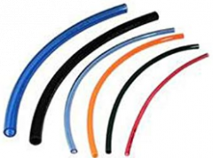 SMC Corporation TIUB01BU-FT Pneumatics