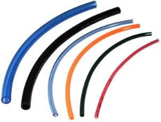 SMC Corporation TIUB01C-FT Pneumatics