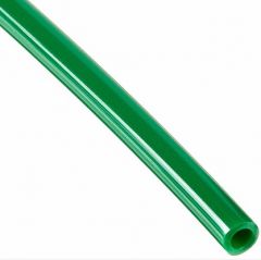 SMC Corporation TIUB01G-33 Pneumatics