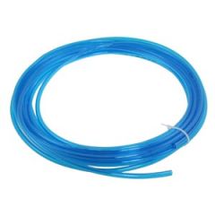 SMC TIUB07BU-100 Tubing