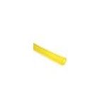 SMC Corporation TIUB07Y-33 Pneumatics