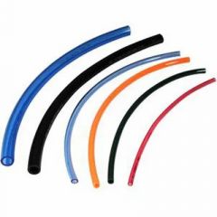 SMC TIUB11B-20 Tubing