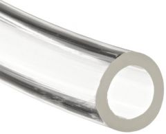 SMC TIUB11C-20 Tubing