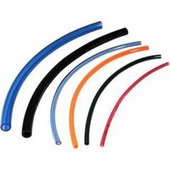 SMC TIUB13BU-33 Tubing