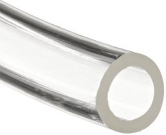 SMC TIUB13C-20 Tubing