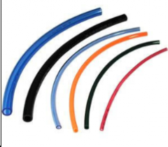 SMC Corporation TIUB13C-33 Pneumatics