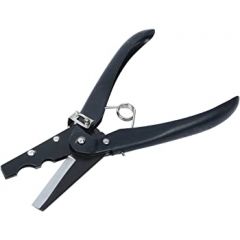 SMC TK-2 Cutter