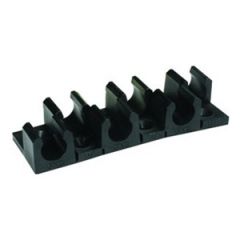 SMC Corporation TM-06 Pneumatics