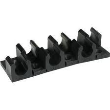 SMC Corporation TM-08 Pneumatics