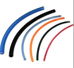 SMC Corporation TS1075W-100 Tubing