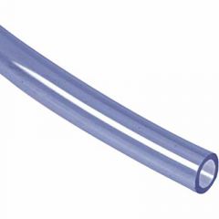 SMC Corporation TU0425BU-33 Pneumatics