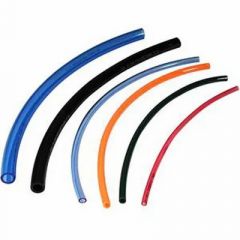 SMC TU0425C-20 Tubing