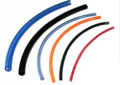 SMC Corporation TU0425G-33 Pneumatics