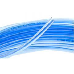SMC Corporation TU0604BU-20 Pneumatics