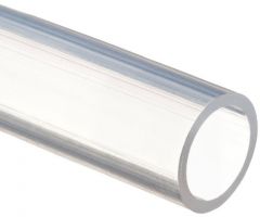 SMC TU1065C-20 Tubing