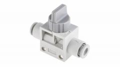 SMC VHK2-06F-06F Valve