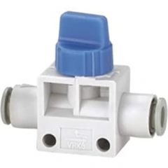 SMC VHK3-06F-06F Valve