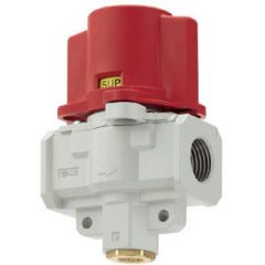 SMC VHS30-N03B-Z Valve