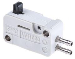 SMC VM1000-4N-00 Valve