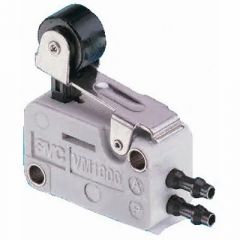 SMC VM1000-4NU-01 Valve