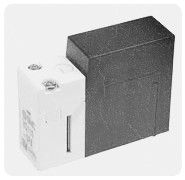 SMC Corporation VQ110-6F Pneumatics