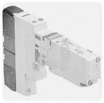 SMC Corporation VQ1101-51 Pneumatics