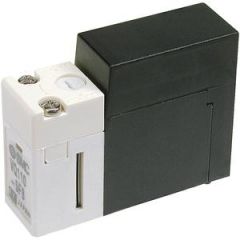 SMC Corporation VQ110U-5FB Pneumatics
