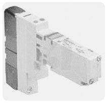 SMC Corporation VQ2300N-51 Pneumatics