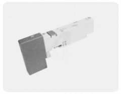 SMC Corporation VQC2101-5 Pneumatics