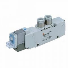 SMC VQZ1000V-85-1A Connector