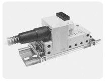 SMC Corporation VV3Q11-06CU1-D Pneumatics