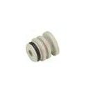 SMC Corporation VVQ0000-58A Pneumatics