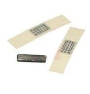SMC Corporation VVQ1000-16A Pneumatics