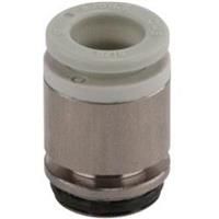 SMC VVQ1000-51A-C8 Cylinder